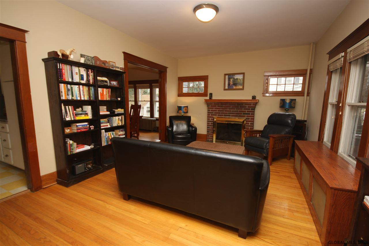 132 Adams Place Bethlehem, NY 12054 - Photo 4 of 25 Photo 4