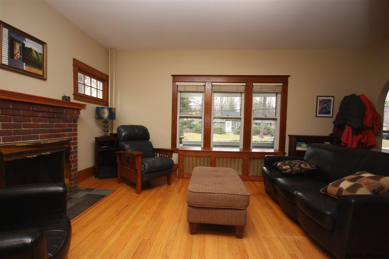 132 Adams Place Bethlehem, NY 12054 - Photo 6 of 25 Photo 6