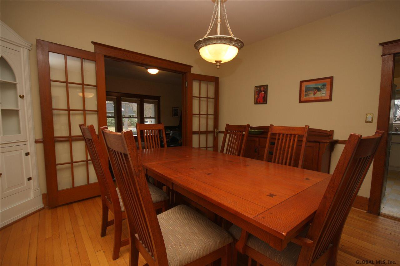 132 Adams Place Bethlehem, NY 12054 - Photo 8 of 25 Photo 8