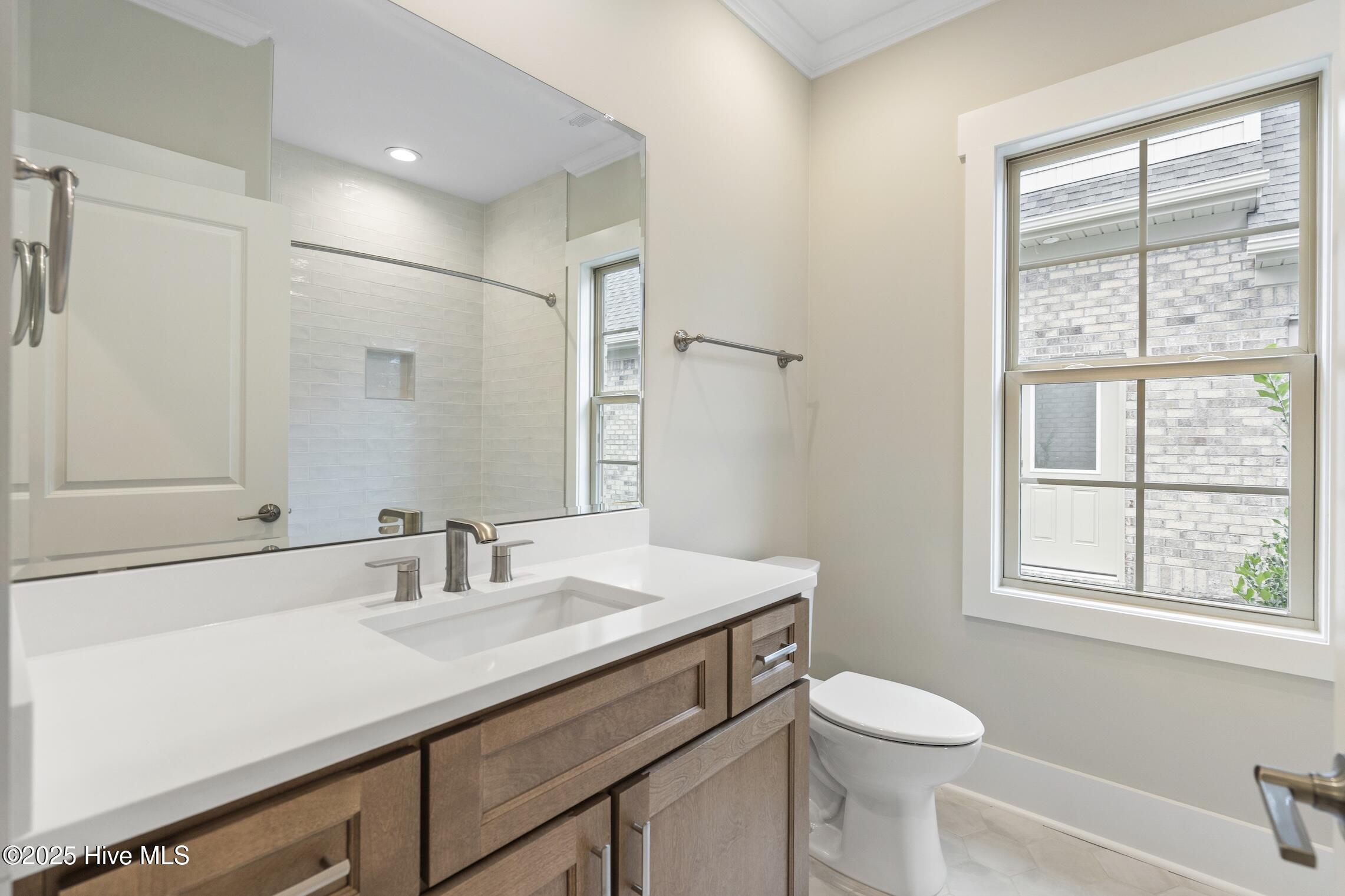 453 Motts Forest Road, Unit LOT 70) Wilmington, NC 28412 - Photo 10 of 54 DSC00826