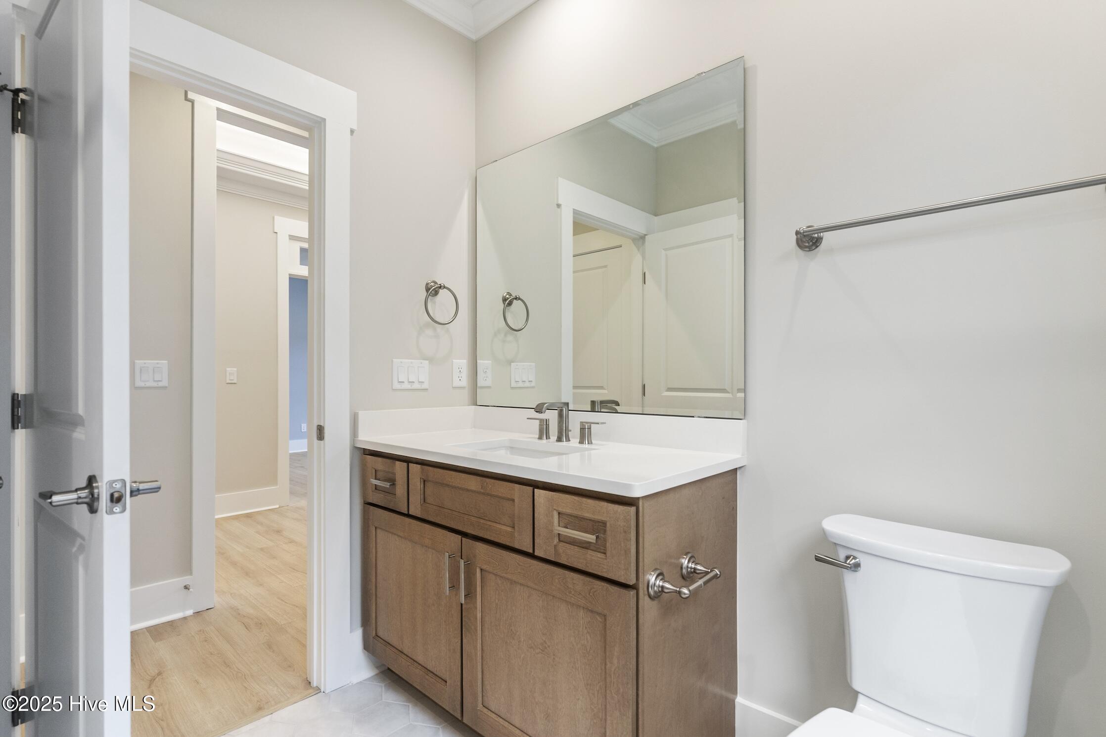 453 Motts Forest Road, Unit LOT 70) Wilmington, NC 28412 - Photo 11 of 54 DSC00831