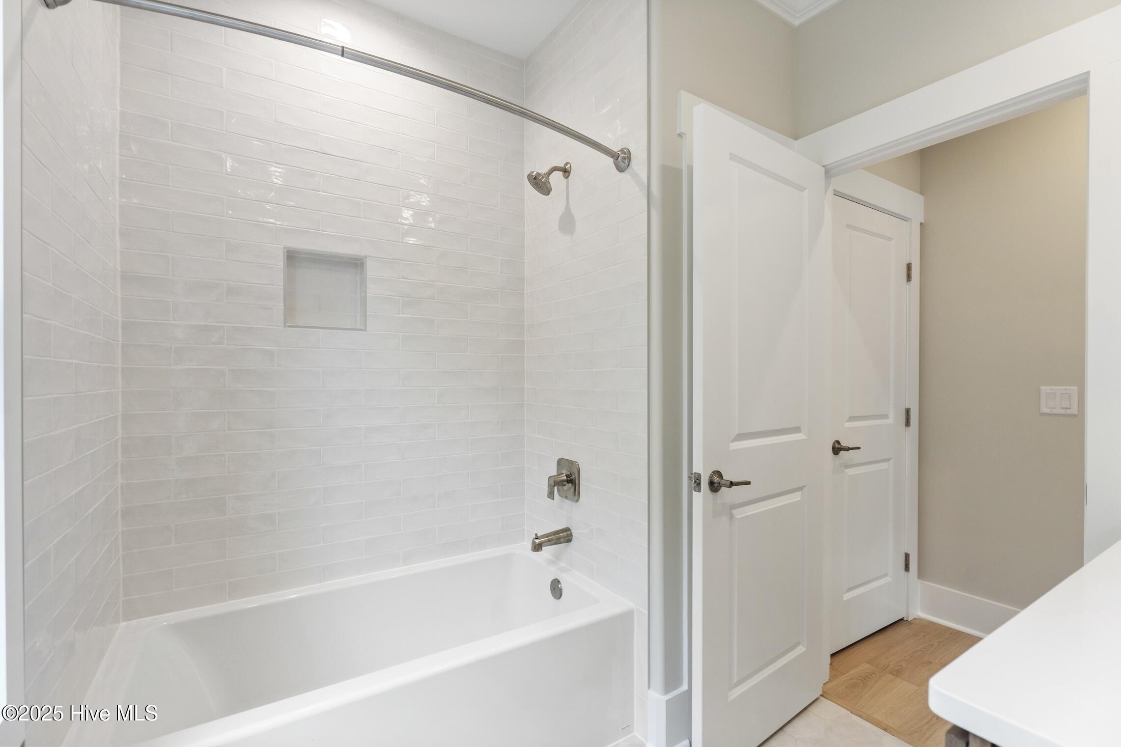 453 Motts Forest Road, Unit LOT 70) Wilmington, NC 28412 - Photo 12 of 54 DSC00841