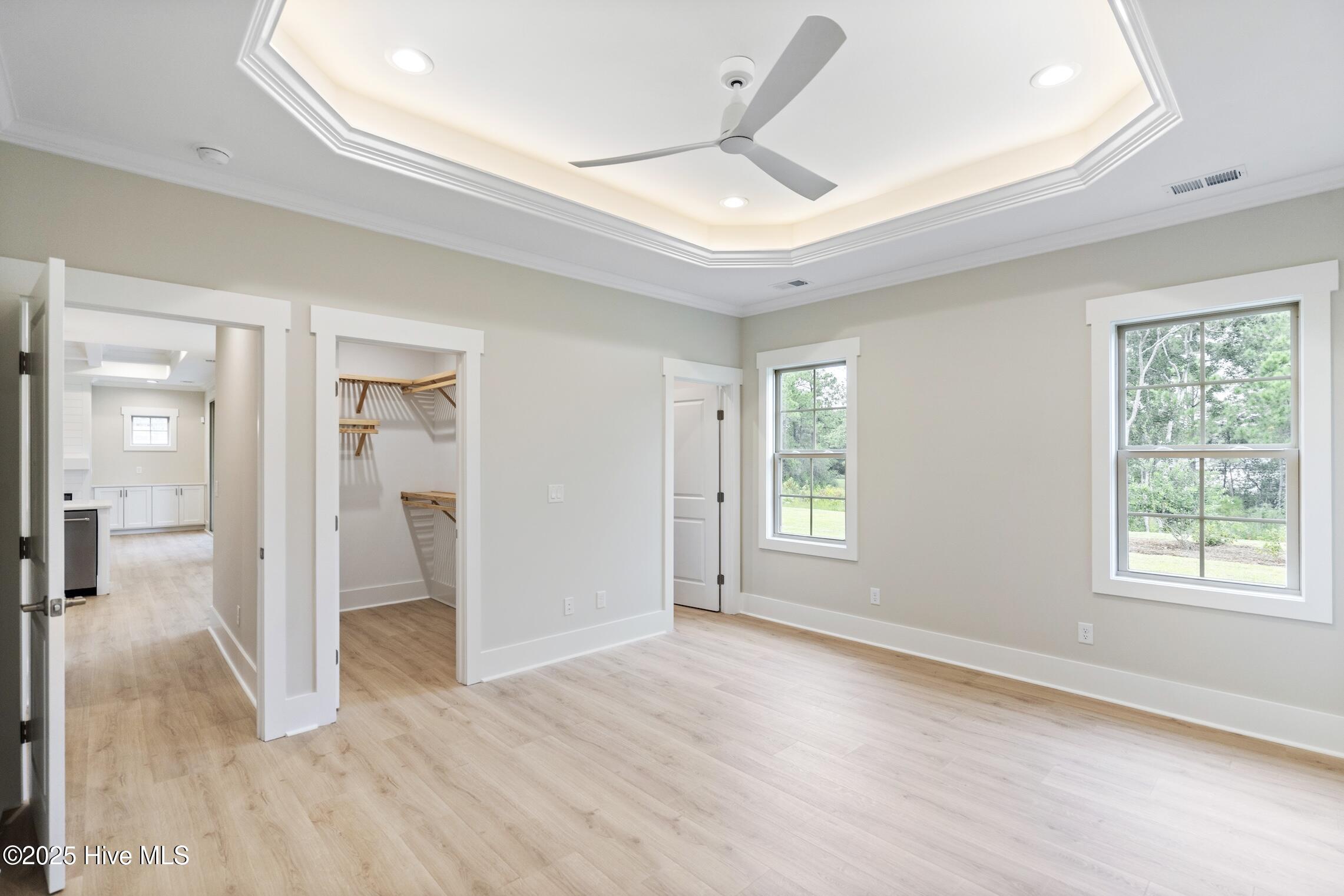 453 Motts Forest Road, Unit LOT 70) Wilmington, NC 28412 - Photo 14 of 54 DSC00876