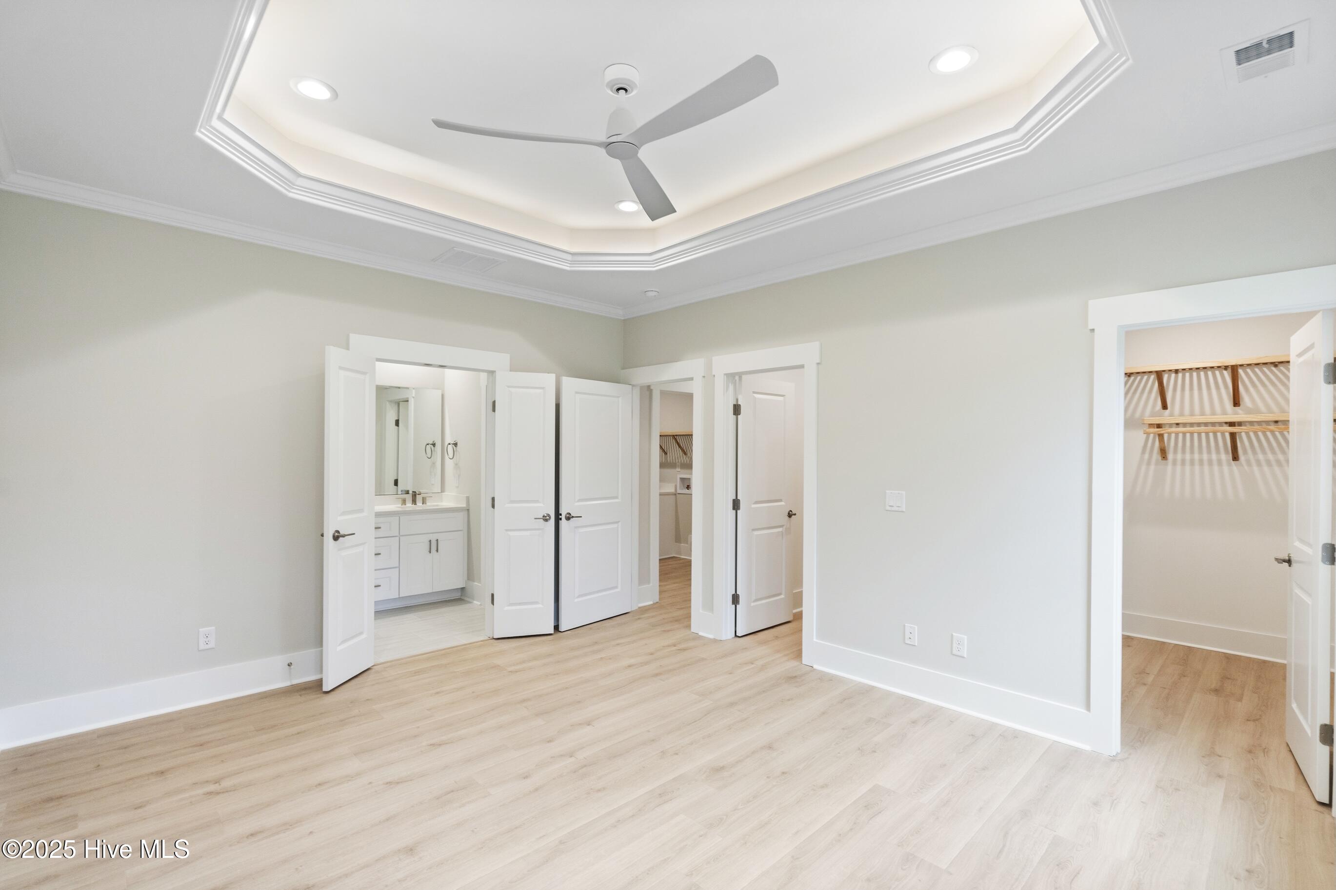 453 Motts Forest Road, Unit LOT 70) Wilmington, NC 28412 - Photo 15 of 54 DSC00886