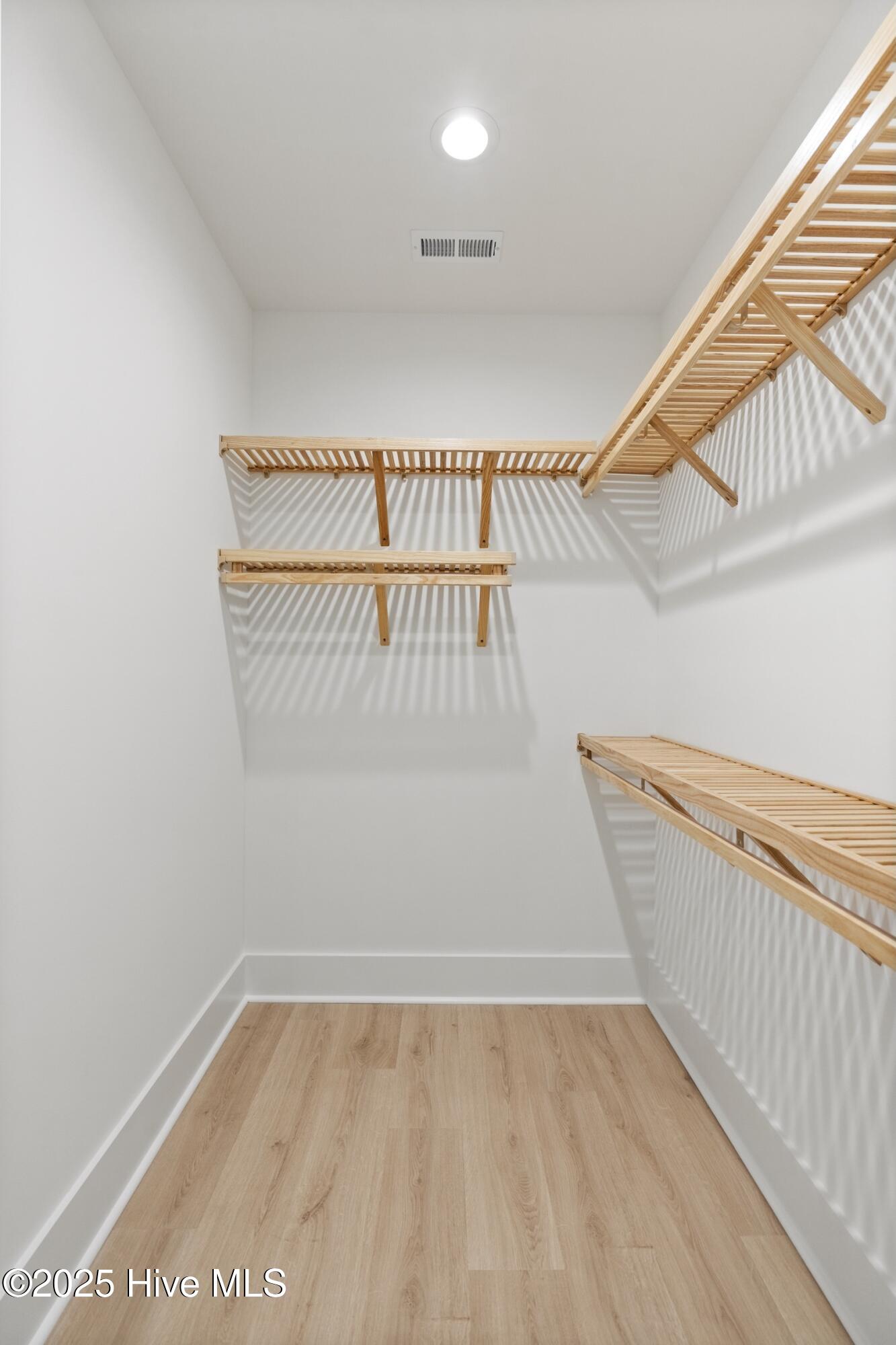 453 Motts Forest Road, Unit LOT 70) Wilmington, NC 28412 - Photo 16 of 54 Left WIC