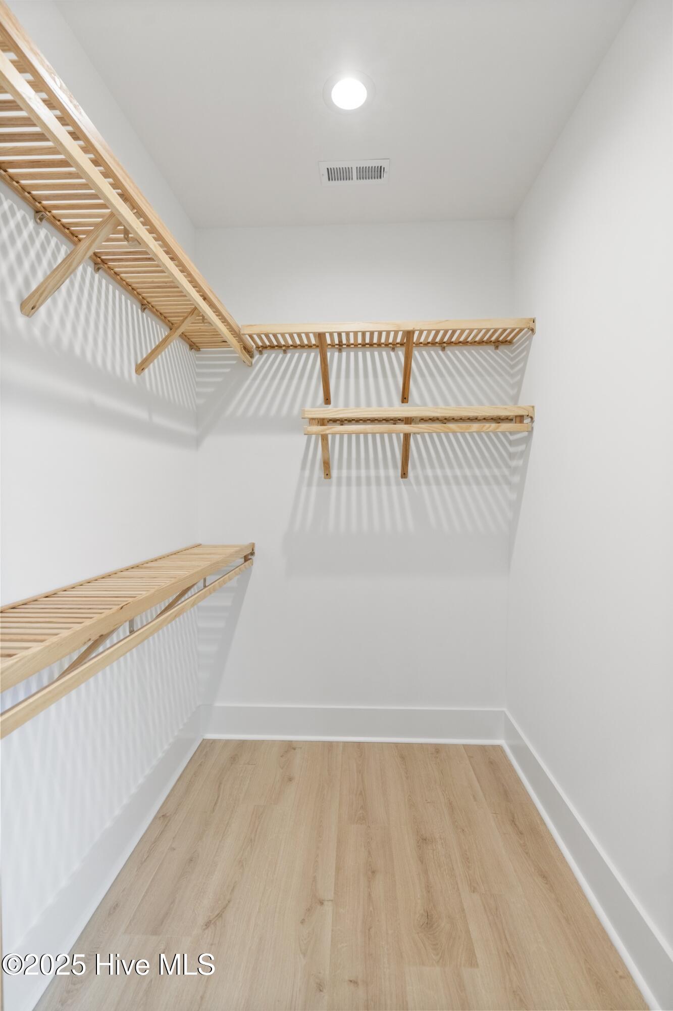 453 Motts Forest Road, Unit LOT 70) Wilmington, NC 28412 - Photo 17 of 54 Right WIC