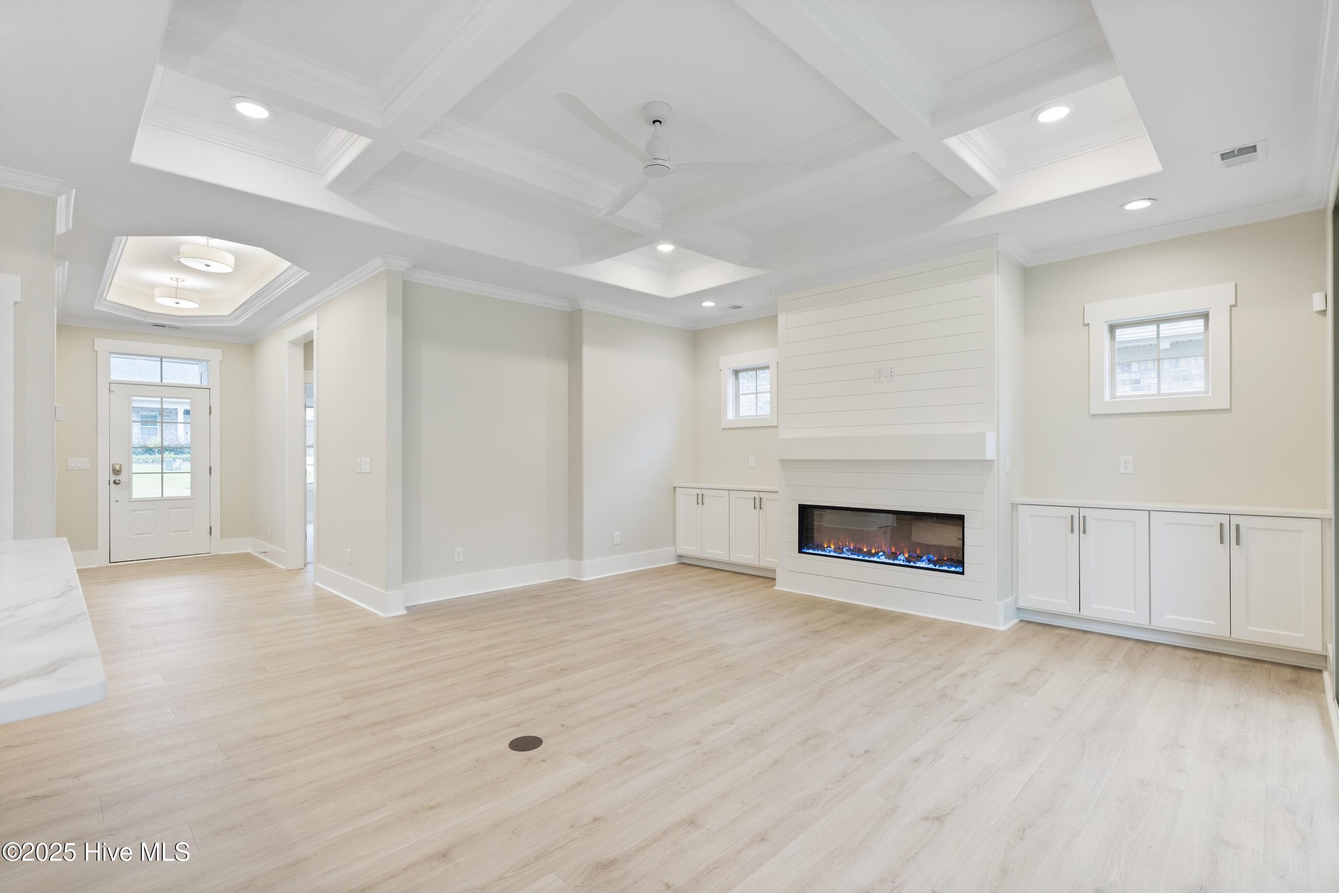 453 Motts Forest Road, Unit LOT 70) Wilmington, NC 28412 - Photo 22 of 54 DSC00971