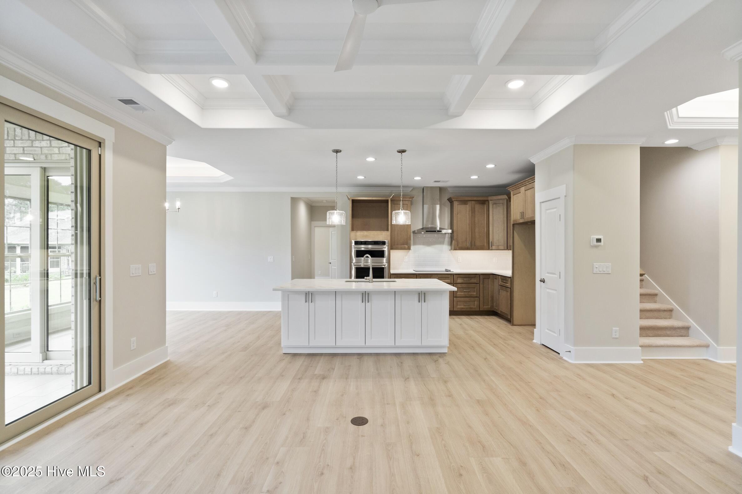 453 Motts Forest Road, Unit LOT 70) Wilmington, NC 28412 - Photo 23 of 54 DSC01001