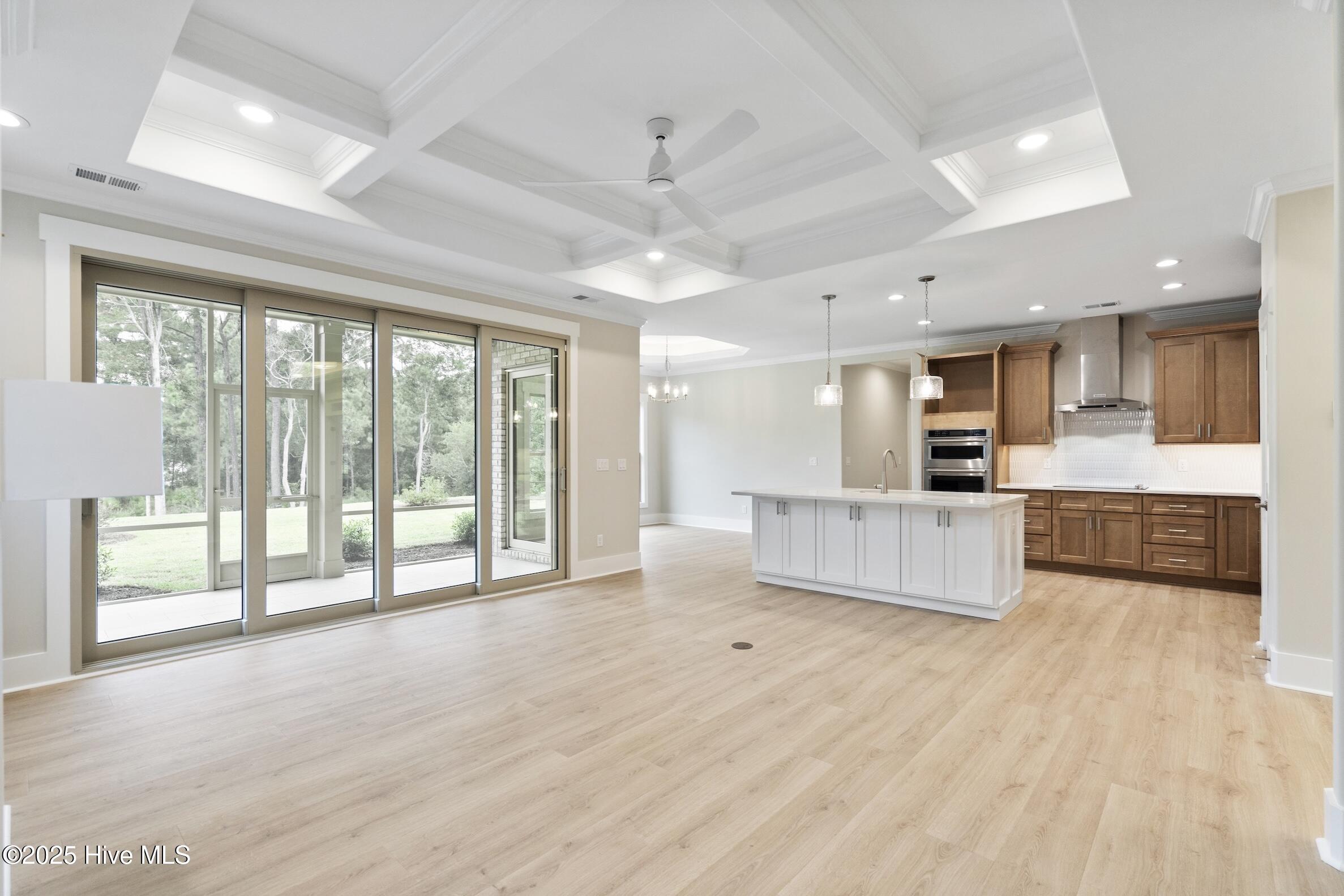 453 Motts Forest Road, Unit LOT 70) Wilmington, NC 28412 - Photo 24 of 54 DSC00981