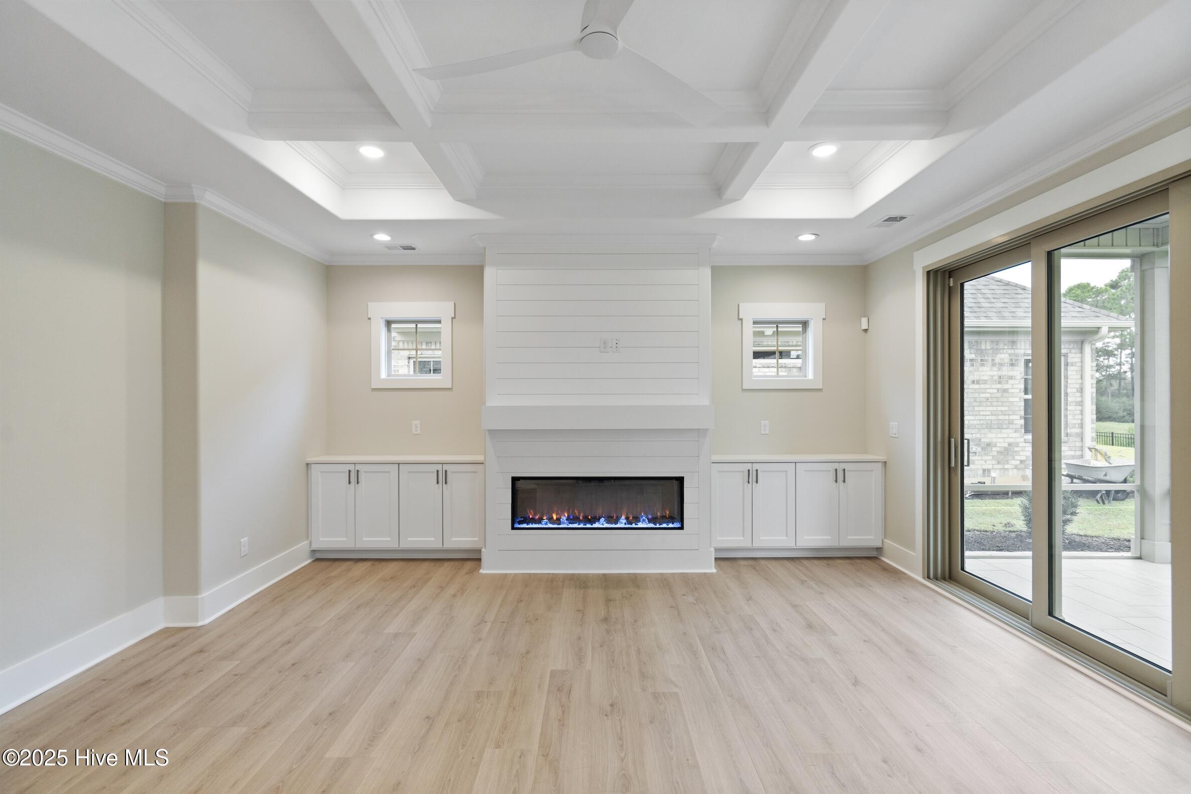 453 Motts Forest Road, Unit LOT 70) Wilmington, NC 28412 - Photo 26 of 54 DSC00996