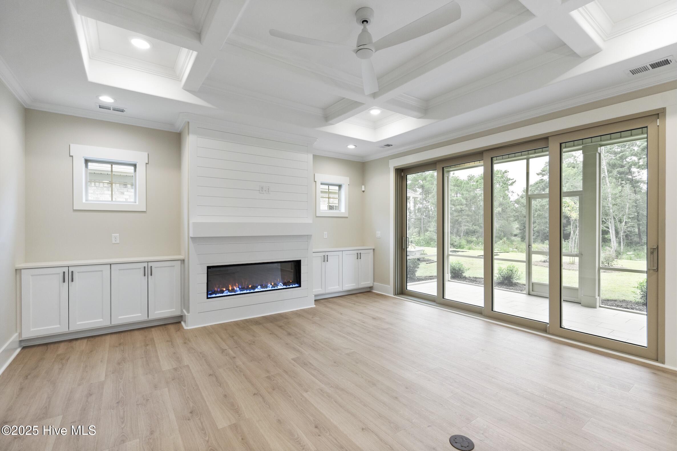 453 Motts Forest Road, Unit LOT 70) Wilmington, NC 28412 - Photo 27 of 54 DSC00986