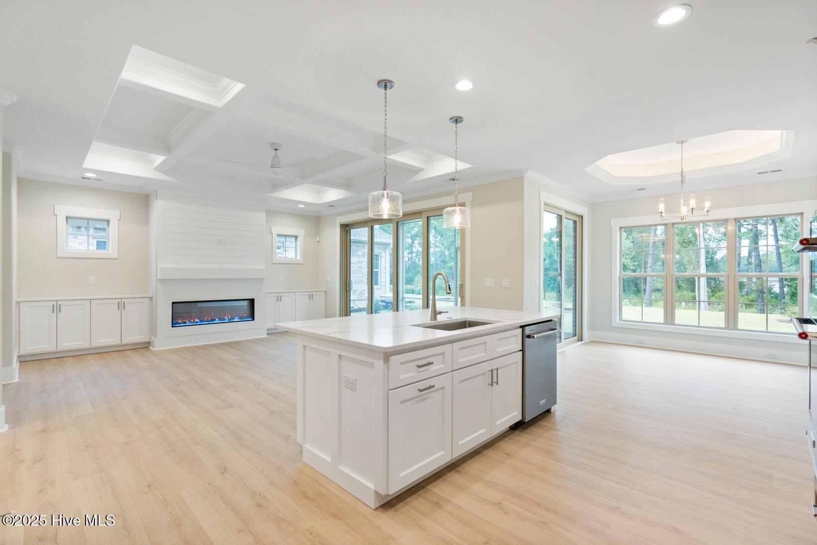 453 Motts Forest Road, Unit LOT 70) Wilmington, NC 28412 - Photo 31 of 54 Chase II - MLS_DSC01071