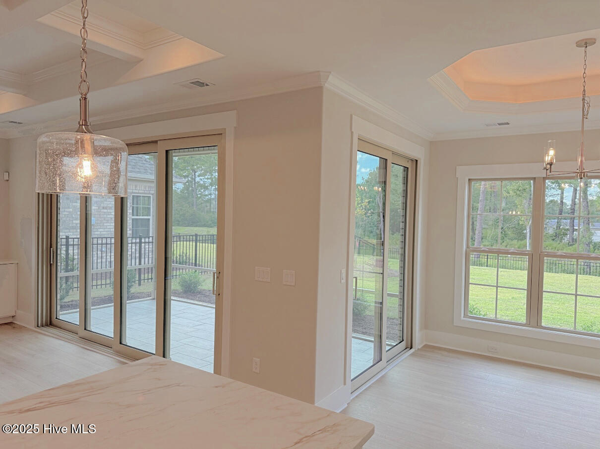 453 Motts Forest Road, Unit LOT 70) Wilmington, NC 28412 - Photo 32 of 54 Chase Ext 9.16 -IMG_1301