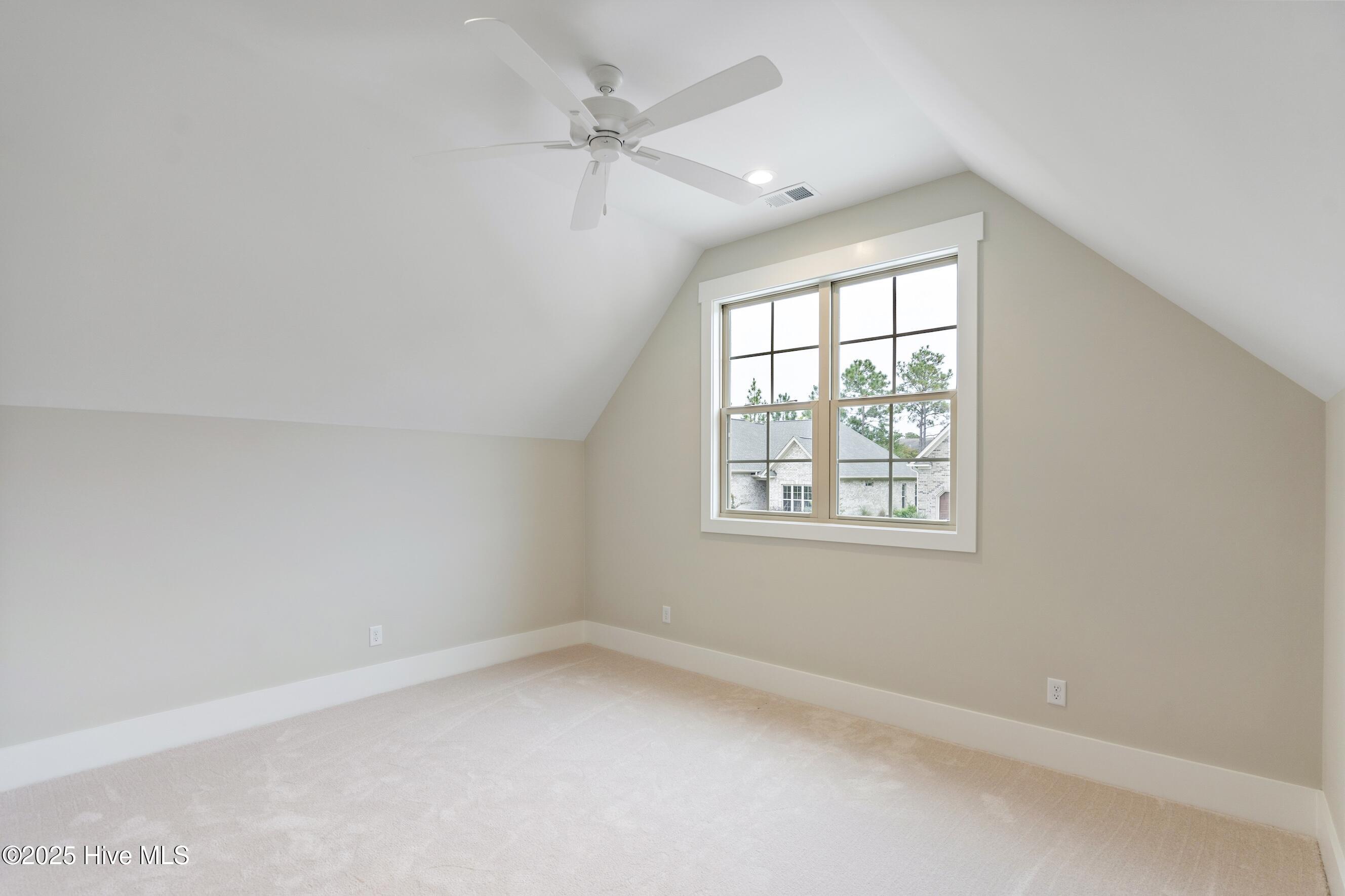 453 Motts Forest Road, Unit LOT 70) Wilmington, NC 28412 - Photo 38 of 54 DSC00661