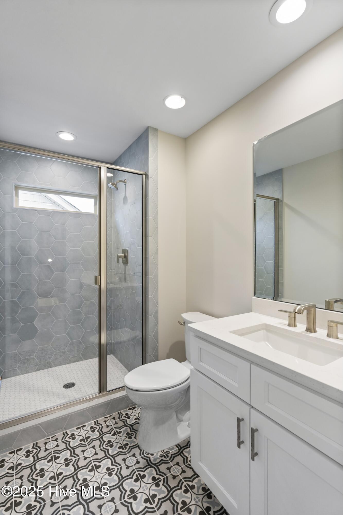 453 Motts Forest Road, Unit LOT 70) Wilmington, NC 28412 - Photo 39 of 54 DSC00736