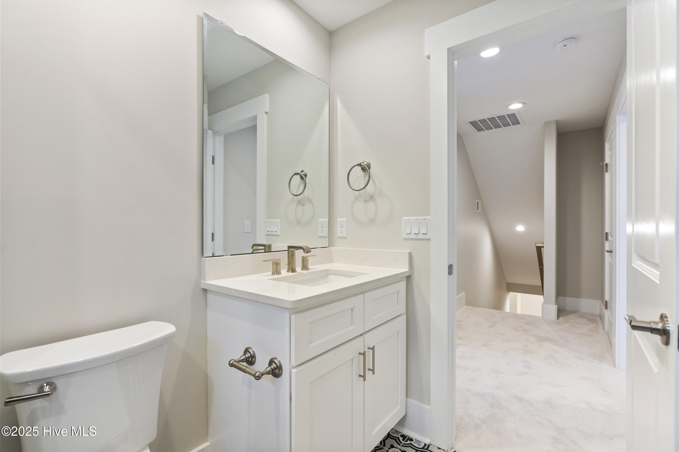 453 Motts Forest Road, Unit LOT 70) Wilmington, NC 28412 - Photo 41 of 54 DSC00696