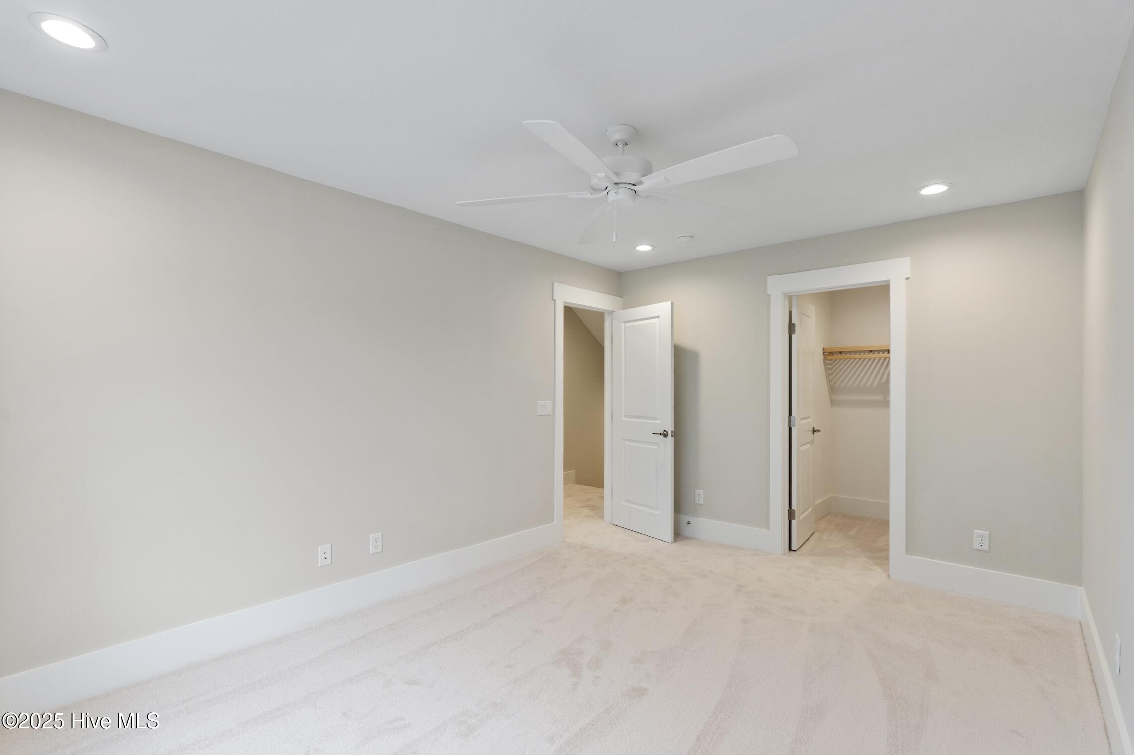 453 Motts Forest Road, Unit LOT 70) Wilmington, NC 28412 - Photo 43 of 54 DSC00721