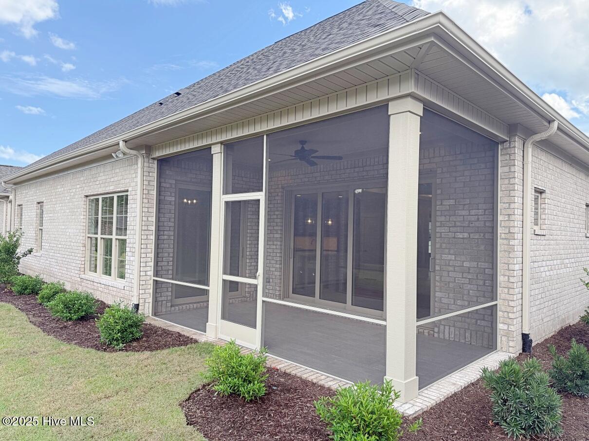 453 Motts Forest Road, Unit LOT 70) Wilmington, NC 28412 - Photo 48 of 54 Chase Ext 9.16 -IMG_1306