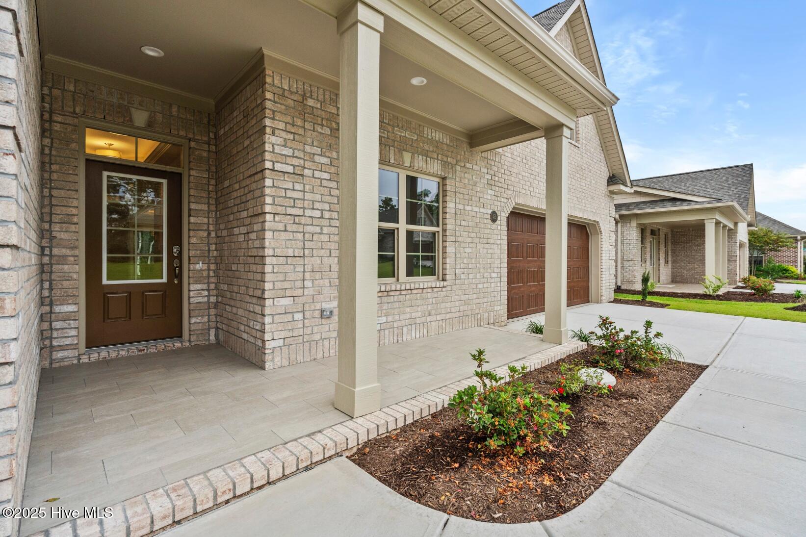 453 Motts Forest Road, Unit LOT 70) Wilmington, NC 28412 - Photo 4 of 54 Chase II - MLS_DSC01204