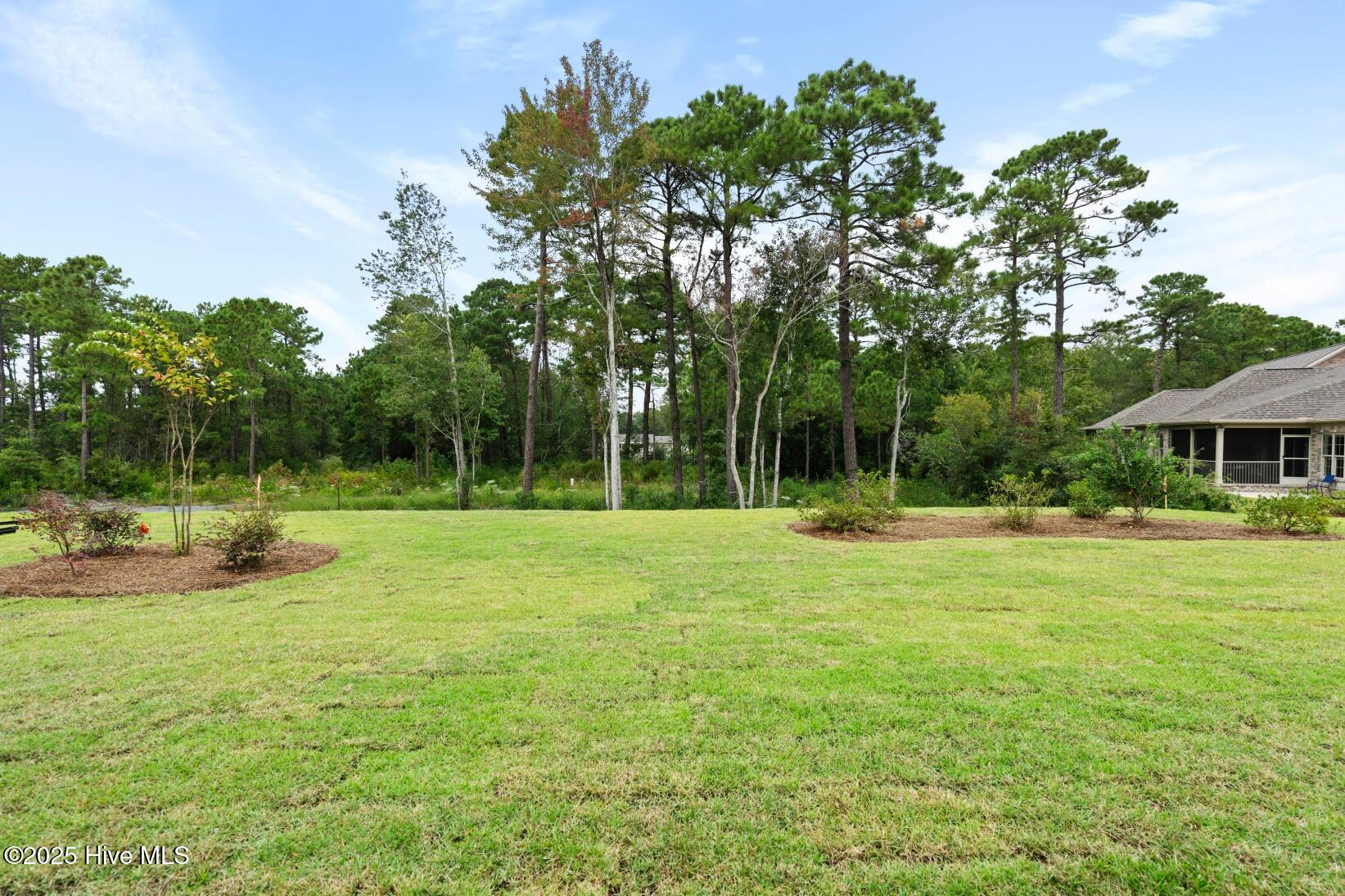 453 Motts Forest Road, Unit LOT 70) Wilmington, NC 28412 - Photo 51 of 54 Chase II - MLS_DSC01139