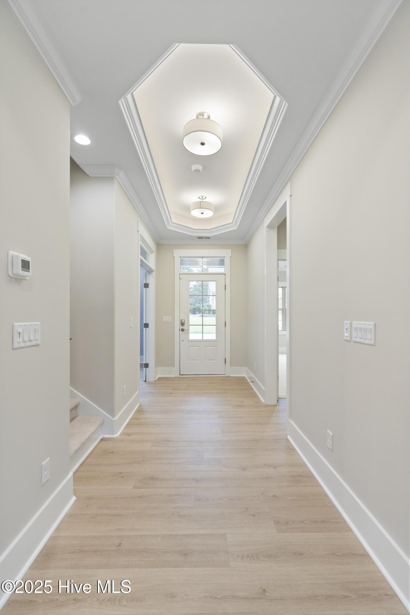 453 Motts Forest Road, Unit LOT 70) Wilmington, NC 28412 - Photo 5 of 54 DSC00741