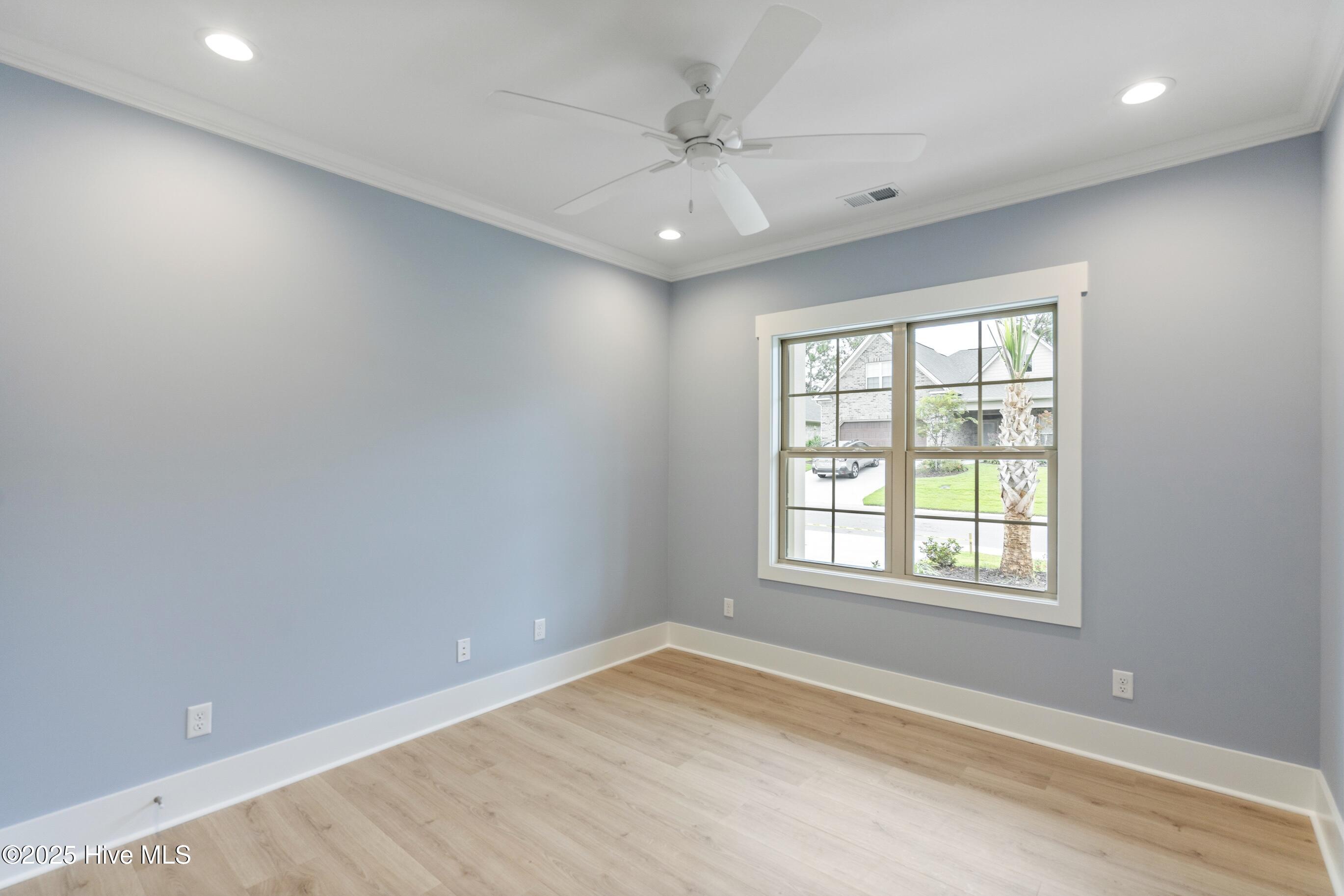 453 Motts Forest Road, Unit LOT 70) Wilmington, NC 28412 - Photo 7 of 54 DSC00776