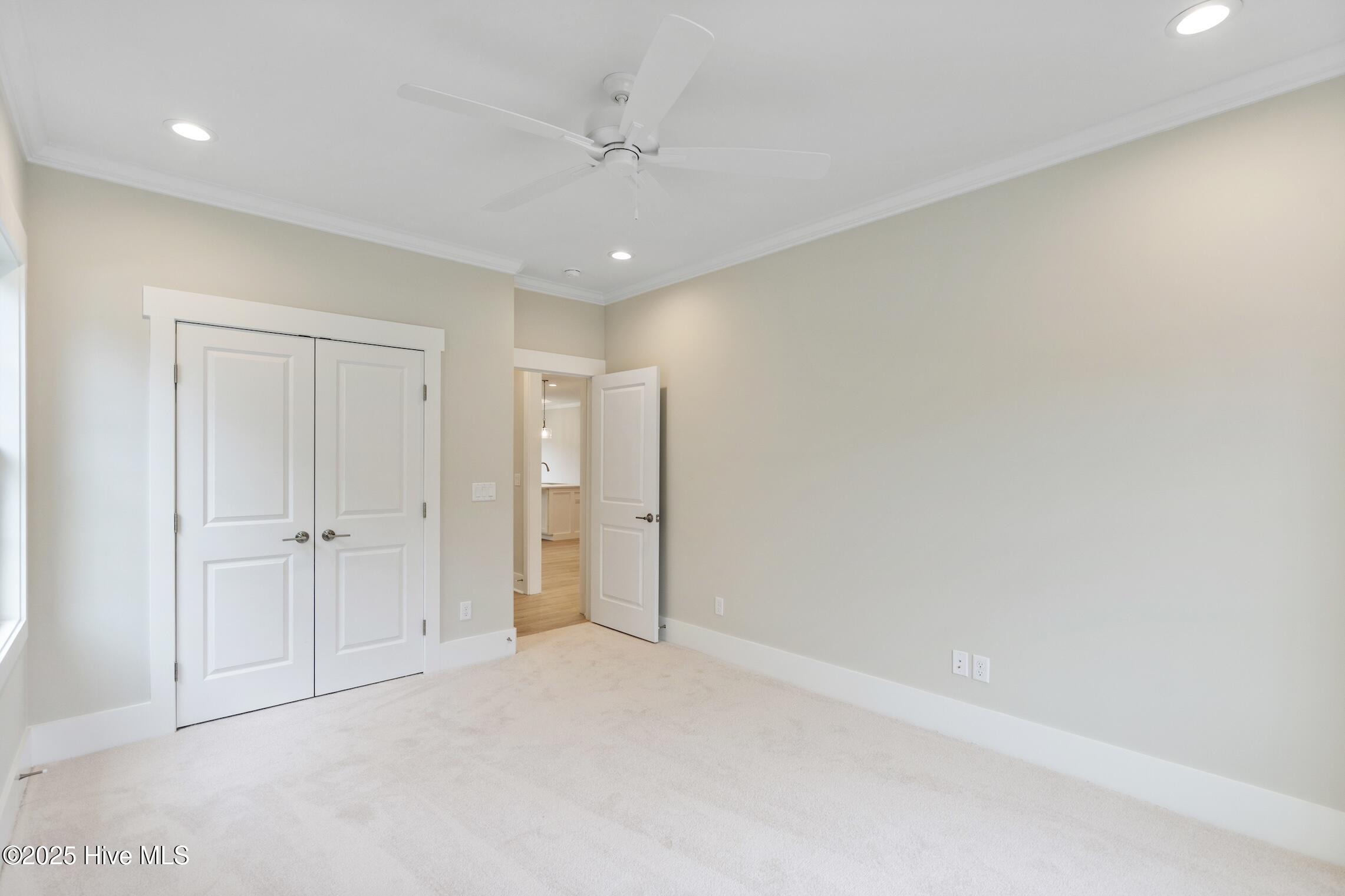 453 Motts Forest Road, Unit LOT 70) Wilmington, NC 28412 - Photo 9 of 54 DSC00816