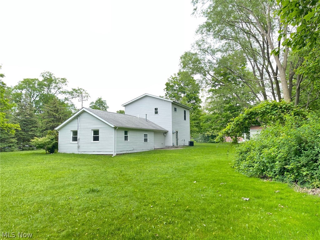 11000 Prouty Road Painesville, OH 44077 - Photo 12 of 14 Gallery Image 12