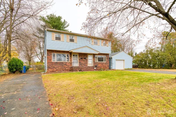 $2,500 | 345 Lincoln Boulevard, Middlesex, NJ 08846