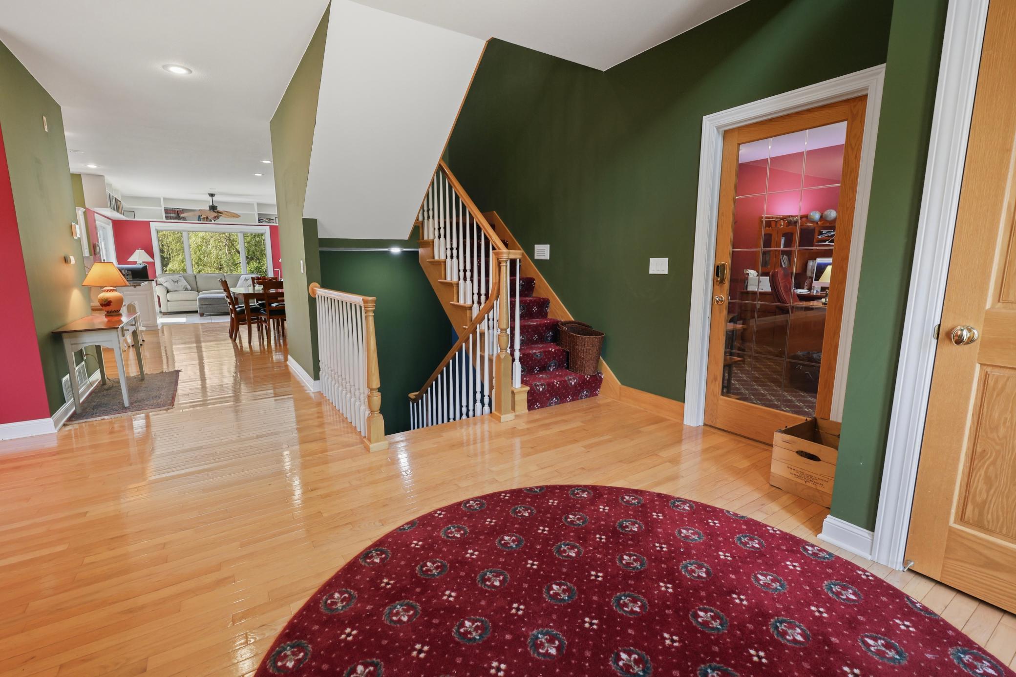 1908 25th Street South St. Cloud, MN 56301 - Photo 43 of 99