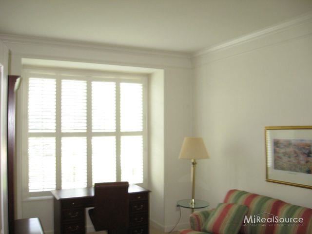 3700 Tremonte Circle Rochester, MI 48306 - Photo 17 of 18 31154200-16.JPG