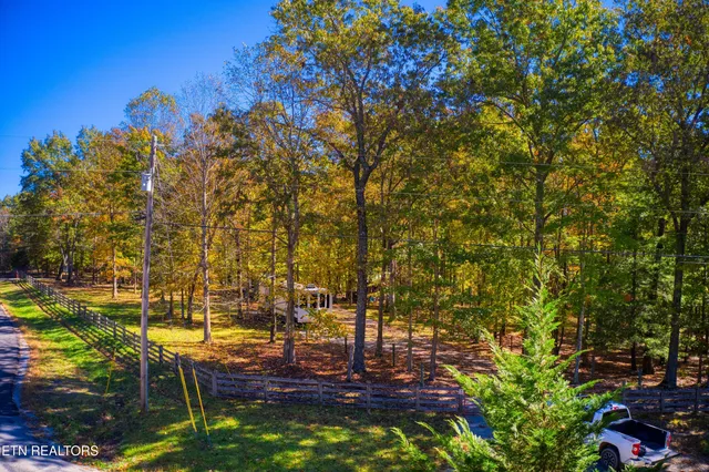 $220,000 | 273 Spruce Creek Drive, Jamestown, TN 38556