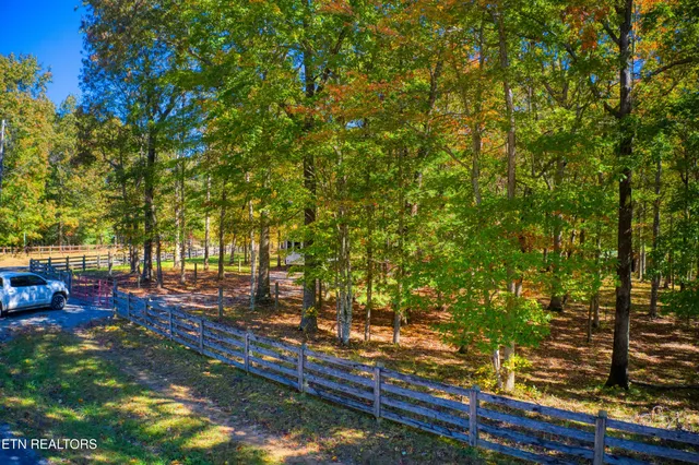 $220,000 | 273 Spruce Creek Drive, Jamestown, TN 38556