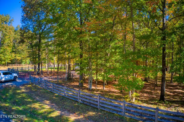 $220,000 | 273 Spruce Creek Drive, Jamestown, TN 38556