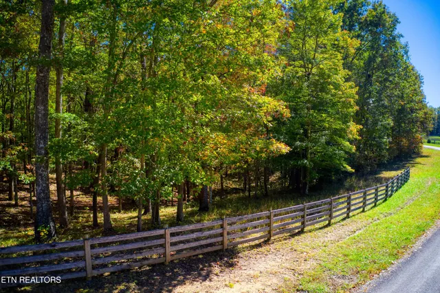 $220,000 | 273 Spruce Creek Drive, Jamestown, TN 38556