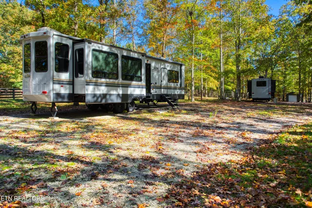 $220,000 | 273 Spruce Creek Drive, Jamestown, TN 38556