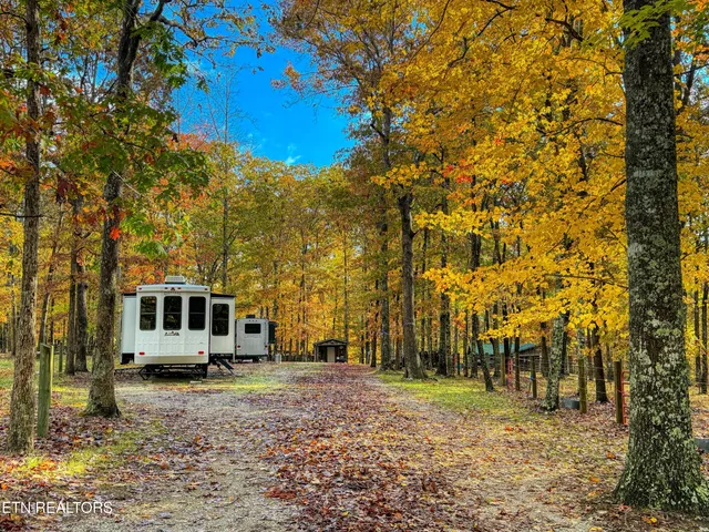 $220,000 | 273 Spruce Creek Drive, Jamestown, TN 38556