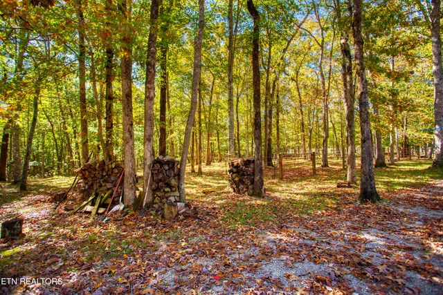 $220,000 | 273 Spruce Creek Drive, Jamestown, TN 38556