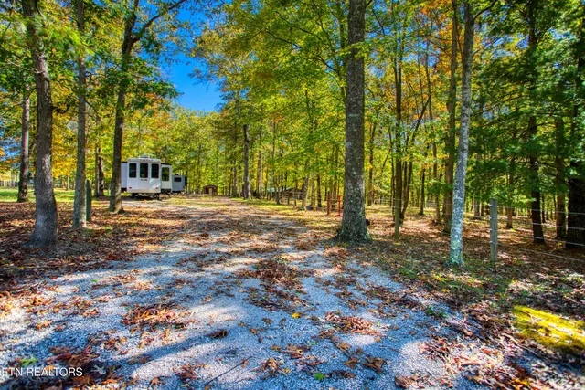 $220,000 | 273 Spruce Creek Drive, Jamestown, TN 38556