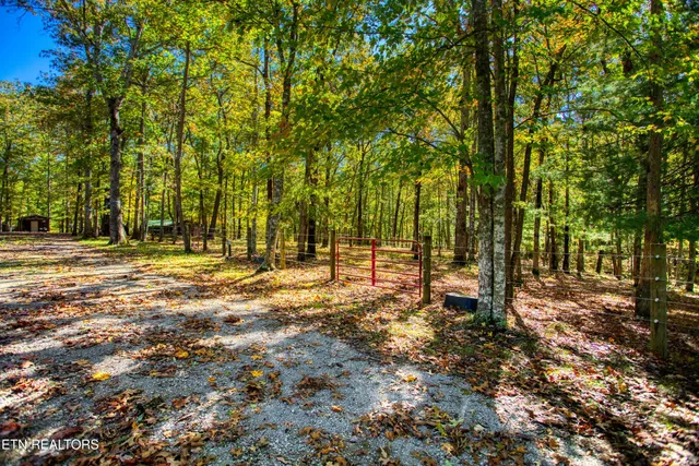 $220,000 | 273 Spruce Creek Drive, Jamestown, TN 38556