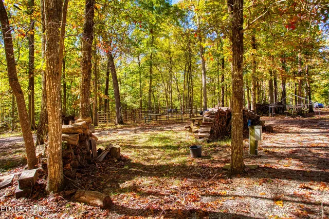 $220,000 | 273 Spruce Creek Drive, Jamestown, TN 38556