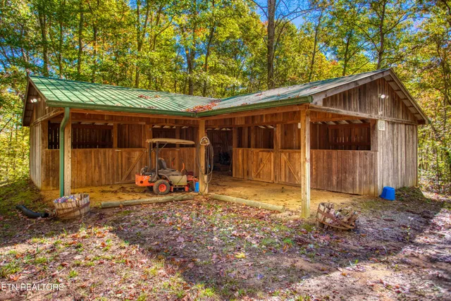 $220,000 | 273 Spruce Creek Drive, Jamestown, TN 38556