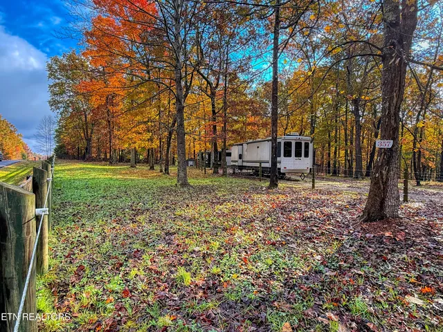 $220,000 | 273 Spruce Creek Drive, Jamestown, TN 38556