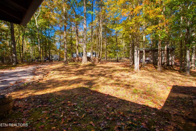 $220,000 | 273 Spruce Creek Drive, Jamestown, TN 38556