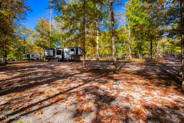 $220,000 | 273 Spruce Creek Drive, Jamestown, TN 38556