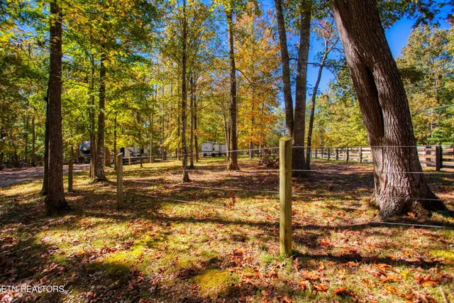 $220,000 | 273 Spruce Creek Drive, Jamestown, TN 38556