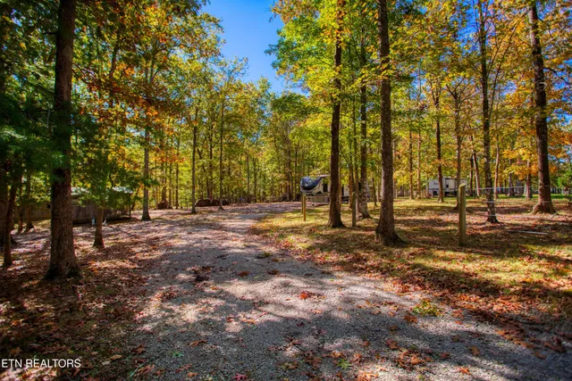 $220,000 | 273 Spruce Creek Drive, Jamestown, TN 38556