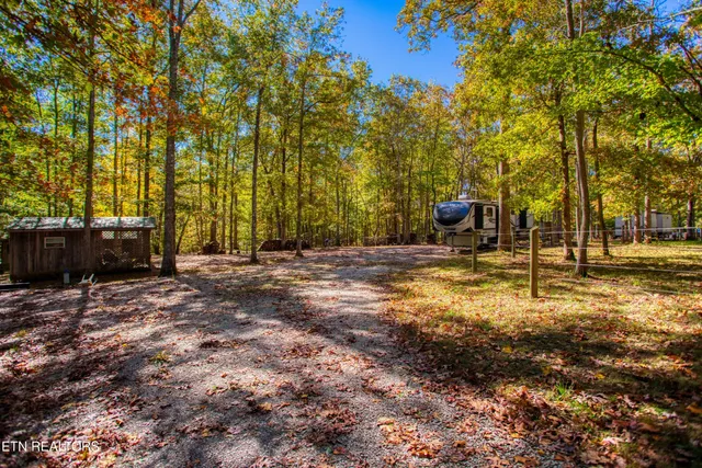 $220,000 | 273 Spruce Creek Drive, Jamestown, TN 38556