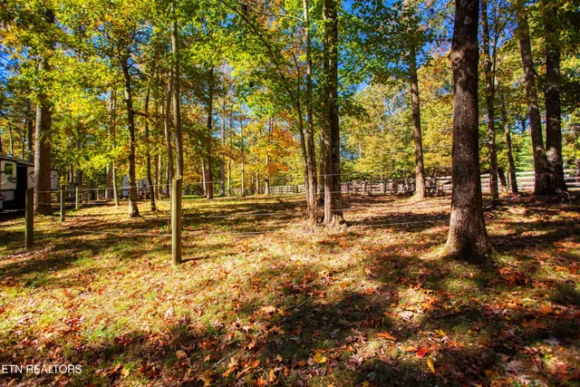 $220,000 | 273 Spruce Creek Drive, Jamestown, TN 38556