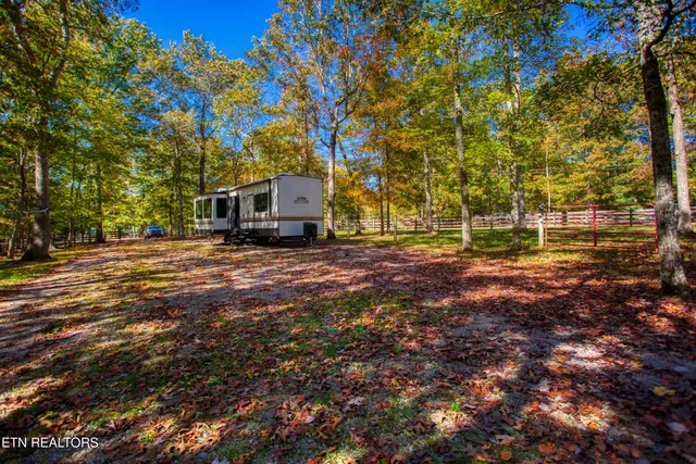 $220,000 | 273 Spruce Creek Drive, Jamestown, TN 38556